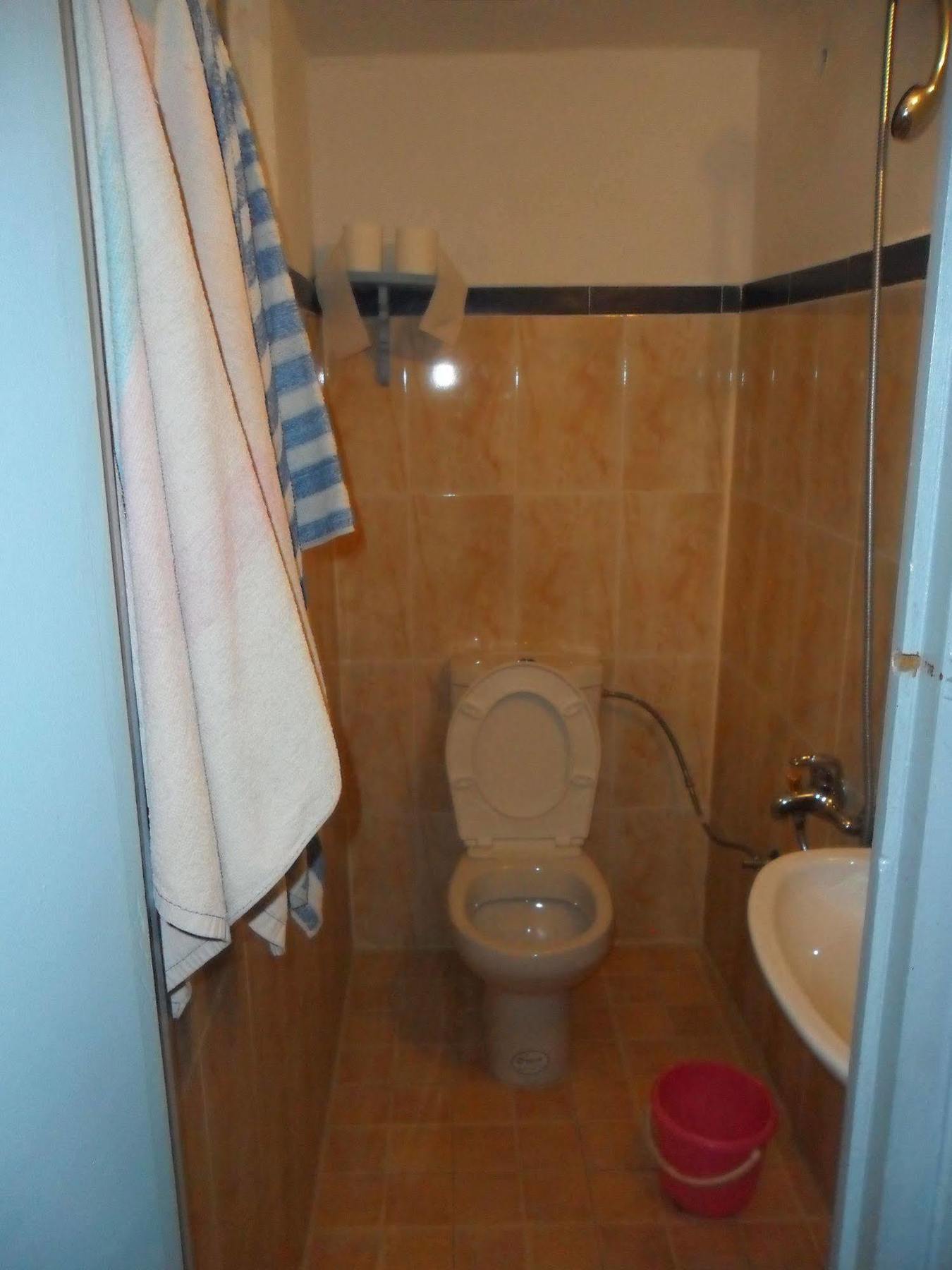 Hotel Zouar Шефшауэн Экстерьер фото